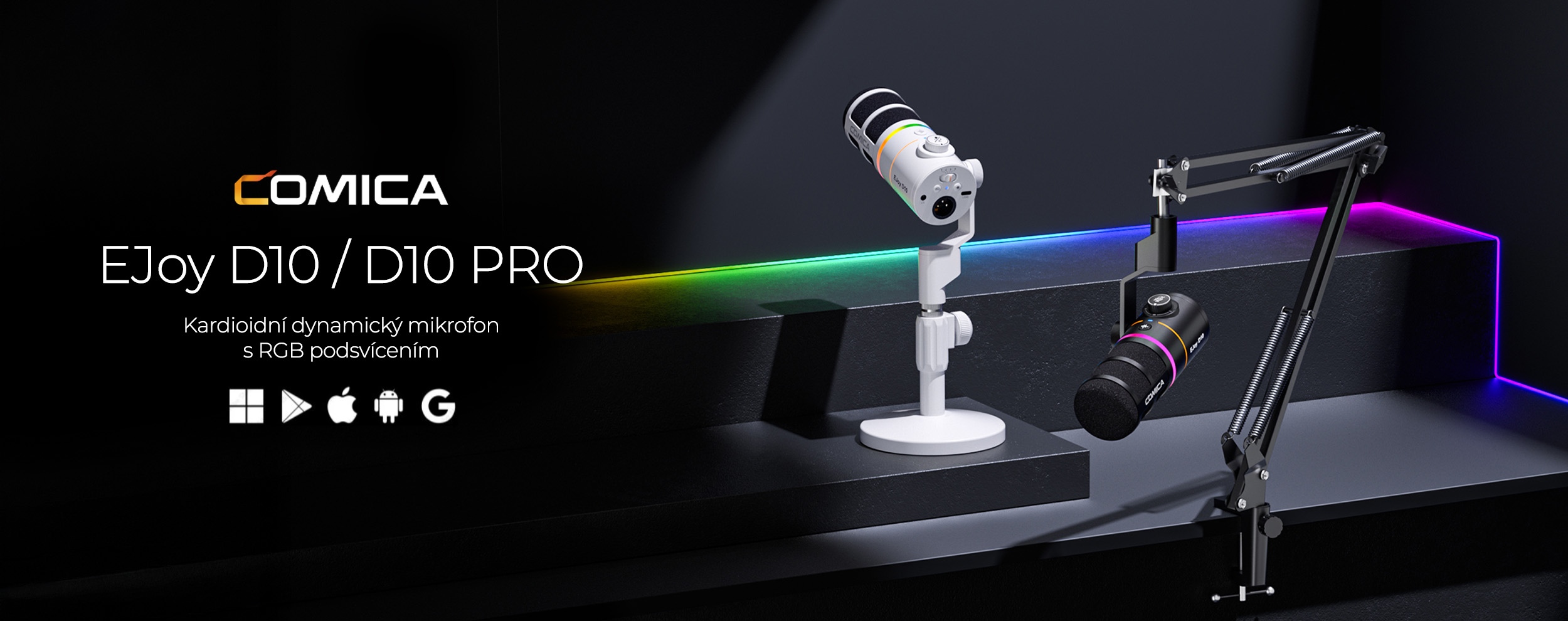 ejoy-d10-pp-1